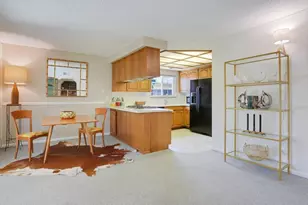 86 Deerhurst Dr, Goleta, CA 93117 - Photo 13
