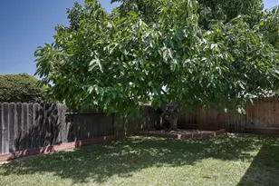 86 Deerhurst Dr, Goleta, CA 93117 - Photo 33