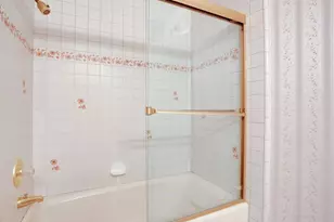 86 Deerhurst Dr, Goleta, CA 93117 - Photo 25