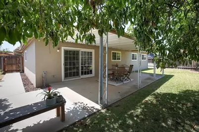 86 Deerhurst Drive, Goleta, CA 93117 - Photo 21