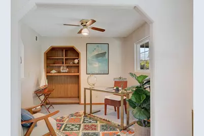 86 Deerhurst Drive, Goleta, CA 93117 - Photo 15