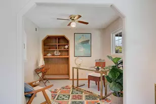 86 Deerhurst Dr, Goleta, CA 93117 - Photo 15