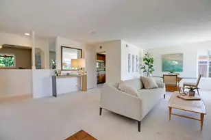 86 Deerhurst Dr, Goleta, CA 93117 - Photo 5