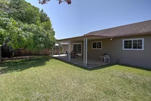 86 Deerhurst Dr, Goleta, CA 93117 - Photo 29