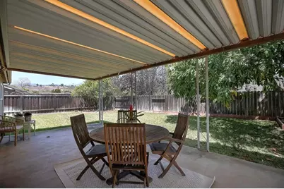 86 Deerhurst Drive, Goleta, CA 93117 - Photo 23