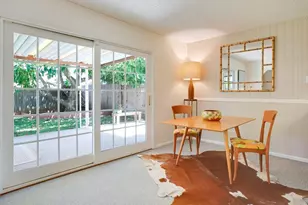 86 Deerhurst Dr, Goleta, CA 93117 - Photo 11