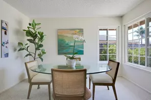 86 Deerhurst Dr, Goleta, CA 93117 - Photo 7