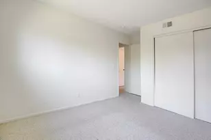 86 Deerhurst Dr, Goleta, CA 93117 - Photo 21