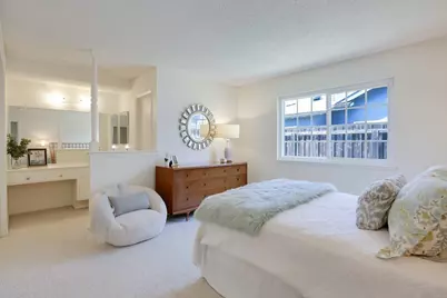 86 Deerhurst Drive, Goleta, CA 93117 - Photo 17