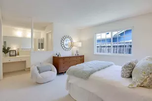 86 Deerhurst Dr, Goleta, CA 93117 - Photo 17