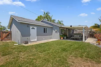 524 Walnut Lane, Santa Barbara, CA 93111 - Photo 23