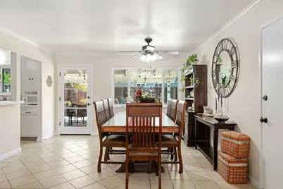 524 Walnut Lane, Santa Barbara, CA 93111 - Photo 11