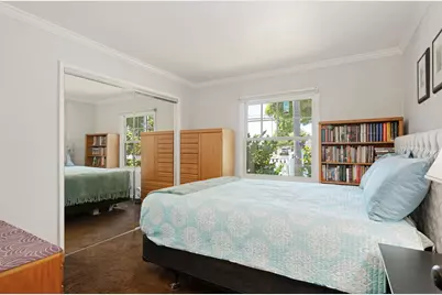 524 Walnut Lane, Santa Barbara, CA 93111 - Photo 13
