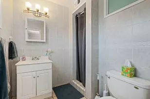 524 Walnut Ln, Santa Barbara, CA 93111 - Photo 21