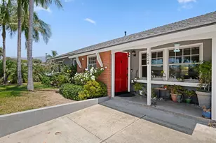 524 Walnut Ln, Santa Barbara, CA 93111 - Photo 5