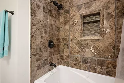 524 Walnut Lane, Santa Barbara, CA 93111 - Photo 15