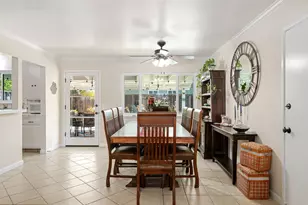 524 Walnut Ln, Santa Barbara, CA 93111 - Photo 13