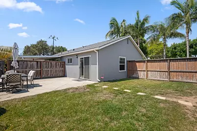 524 Walnut Lane, Santa Barbara, CA 93111 - Photo 25