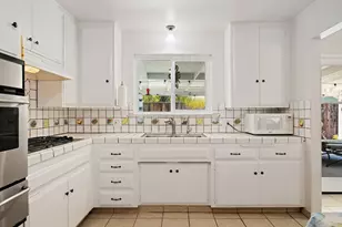 524 Walnut Ln, Santa Barbara, CA 93111 - Photo 11