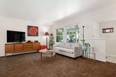 524 Walnut Lane, Santa Barbara, CA 93111 - Photo 5