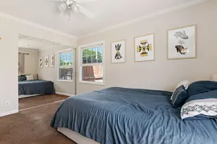 524 Walnut Ln, Santa Barbara, CA 93111 - Photo 19