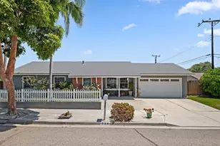524 Walnut Ln, Santa Barbara, CA 93111 - Photo 3