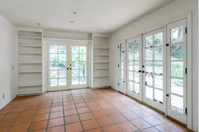 6 E Constance Avenue, Santa Barbara, CA 93105 - Photo 5