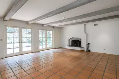 6 E Constance Avenue, Santa Barbara, CA 93105 - Photo 3