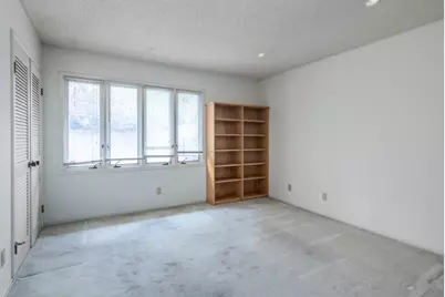 6 E Constance Avenue, Santa Barbara, CA 93105 - Photo 17