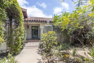 6 E Constance Avenue, Santa Barbara, CA 93105 - Photo 29