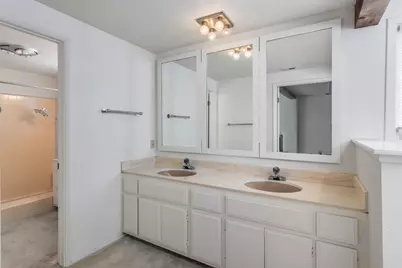 6 E Constance Avenue, Santa Barbara, CA 93105 - Photo 13