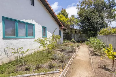 6 E Constance Avenue, Santa Barbara, CA 93105 - Photo 27