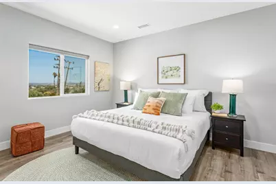 604 University Drive, Lompoc, CA 93436 - Photo 29