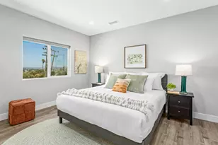 604 University Dr, Lompoc, CA 93436 - Photo 29