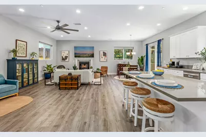 604 University Drive, Lompoc, CA 93436 - Photo 13