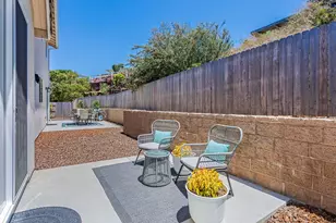 604 University Dr, Lompoc, CA 93436 - Photo 33