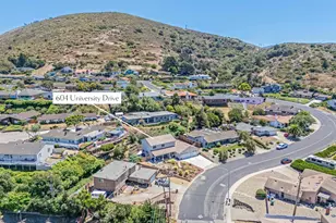604 University Dr, Lompoc, CA 93436 - Photo 37