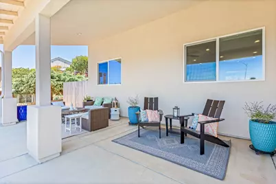604 University Drive, Lompoc, CA 93436 - Photo 5