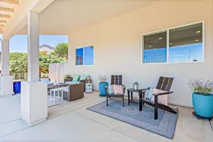 604 University Dr, Lompoc, CA 93436 - Photo 5