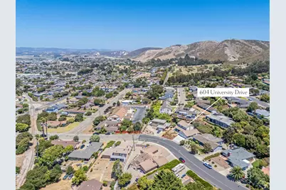 604 University Drive, Lompoc, CA 93436 - Photo 39