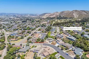 604 University Dr, Lompoc, CA 93436 - Photo 39