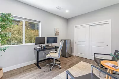 604 University Drive, Lompoc, CA 93436 - Photo 31