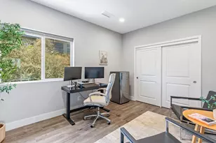 604 University Dr, Lompoc, CA 93436 - Photo 31