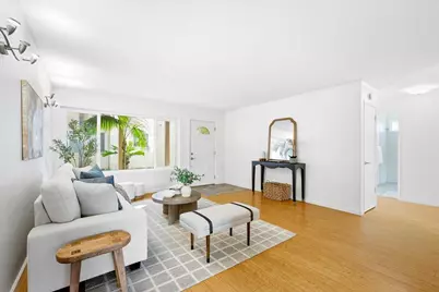 405 Ellwood Beach Drive #B, Goleta, CA 93117 - Photo 3