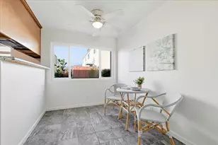 405 Ellwood Beach Dr, Goleta, CA 93117 - Photo 3