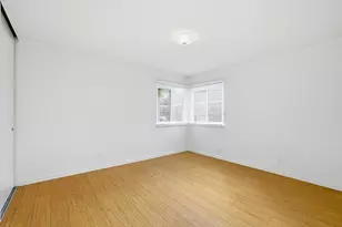 405 Ellwood Beach Dr, Goleta, CA 93117 - Photo 11