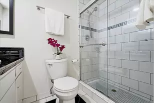 405 Ellwood Beach Dr, Goleta, CA 93117 - Photo 9