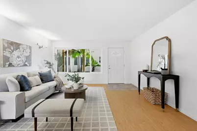 405 Ellwood Beach Drive #B, Goleta, CA 93117 - Photo 5