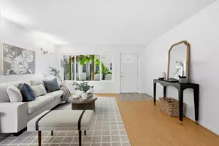 405 Ellwood Beach Dr, Goleta, CA 93117 - Photo 5