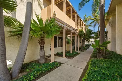 405 Ellwood Beach Drive #B, Goleta, CA 93117 - Photo 13